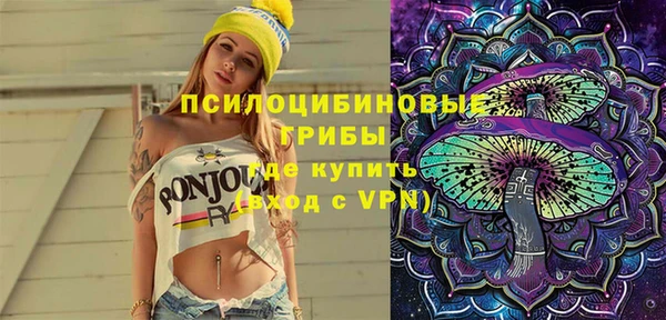 мдма Богородск