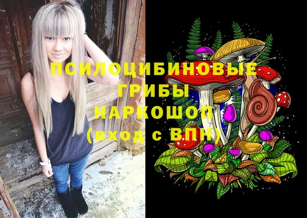 трава Богородицк