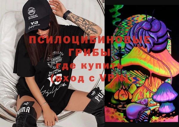 трава Богородицк