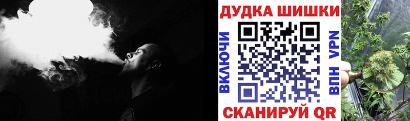 Конопля план mega рабочий сайт Плёс